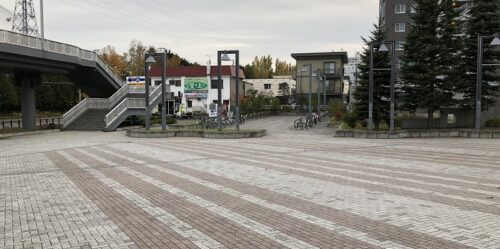 札幌ドームへのアクセスと行き方 おすすめは地下鉄で車は駐車場に注意