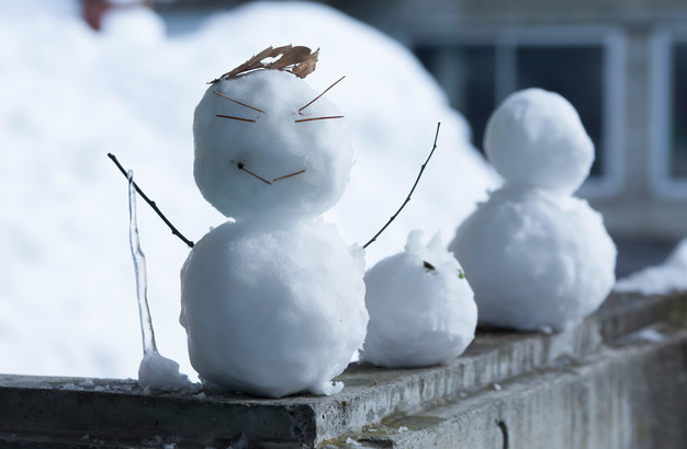 新さっぽろ冬まつり19は1 26 1 27に厚別4会場で開催