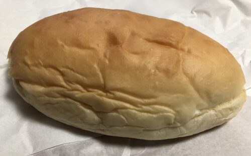 こっぺ屋コッペパン
