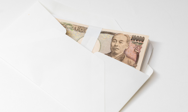 Uber Eats(ウーバーイーツ)配達パートナーの登録方法から時給目安まで