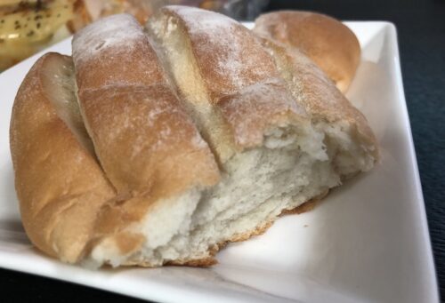 札幌で米粉パンを楽しめるおすすめパン屋まとめ 専門店から人気お米パンまで