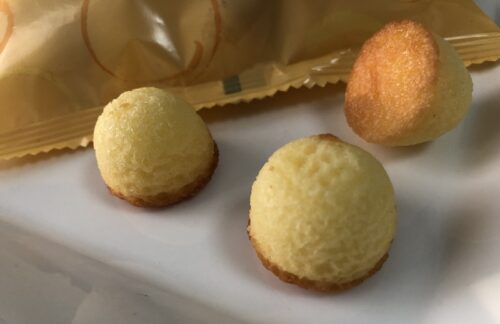 朝ドラなつぞら安田顕 雪月 のモデル菓子店は六花亭 柳月